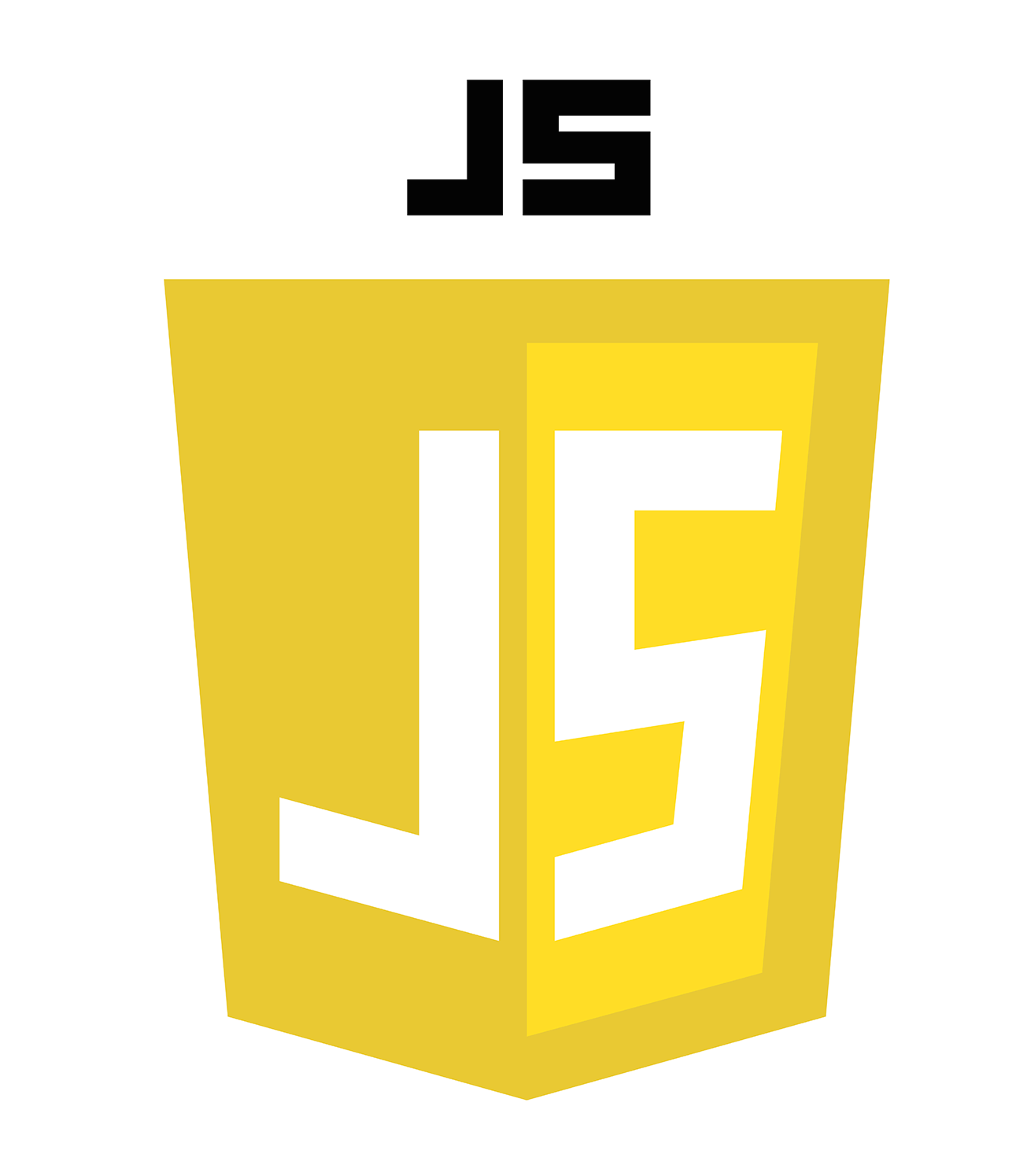 Logotipo de JavaScript