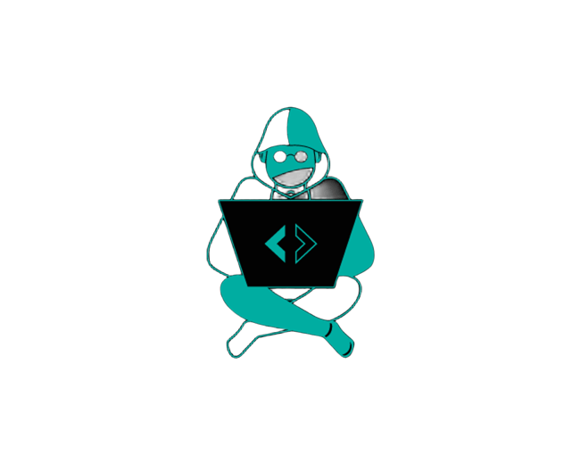 Logotipo de CODEX