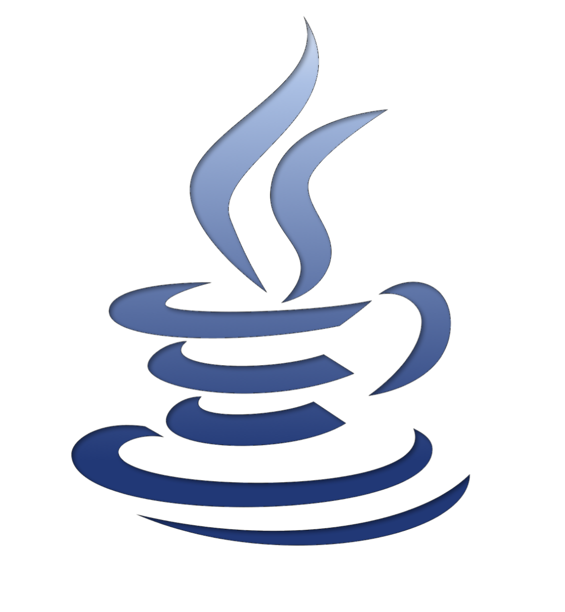 Logotipo de Java